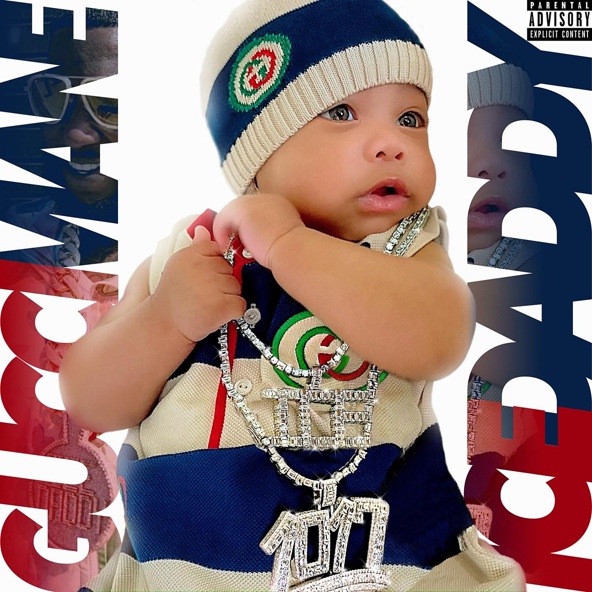 Gucci Mane — I Got It